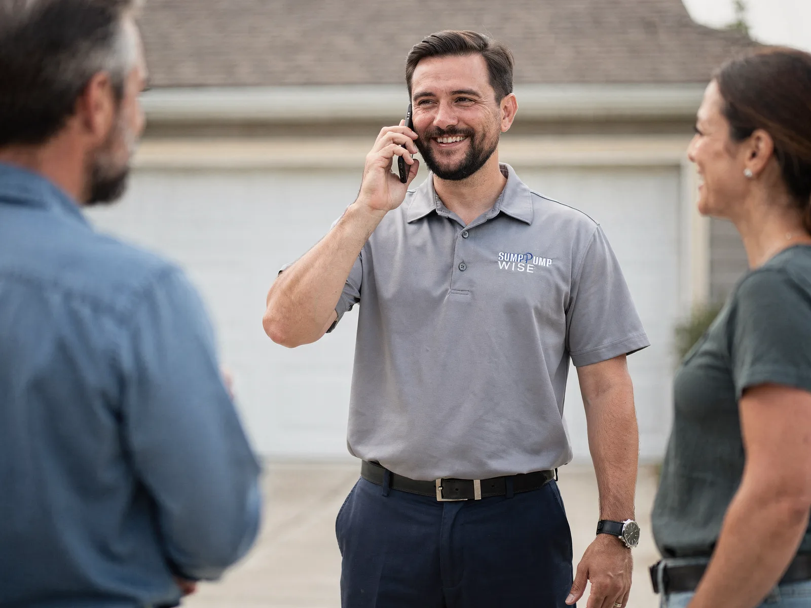 Water Heater Repair Mcadenville, NC FAQs